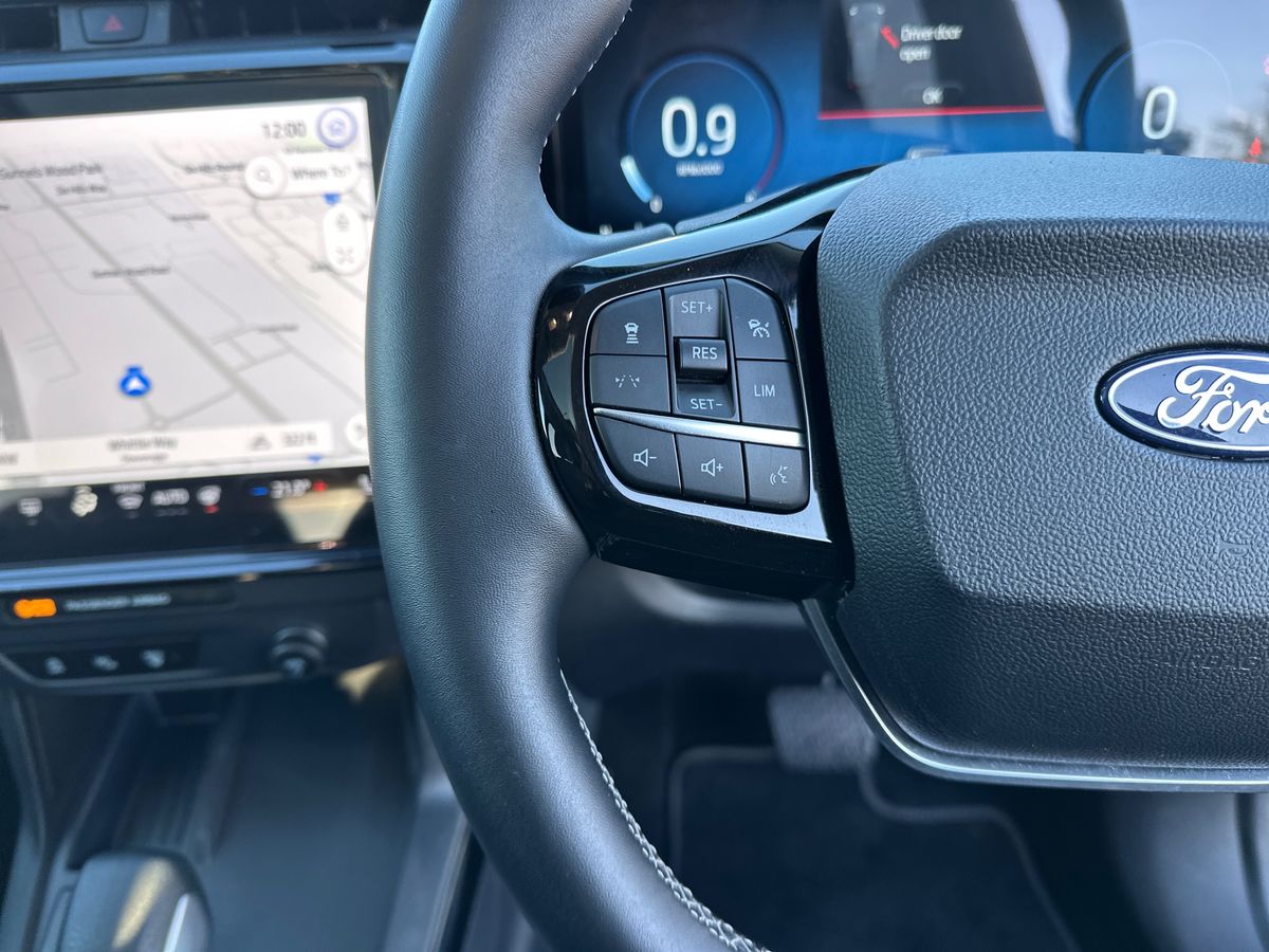 Used Ford Puma 2025 for sale - 77205546: Photo 26