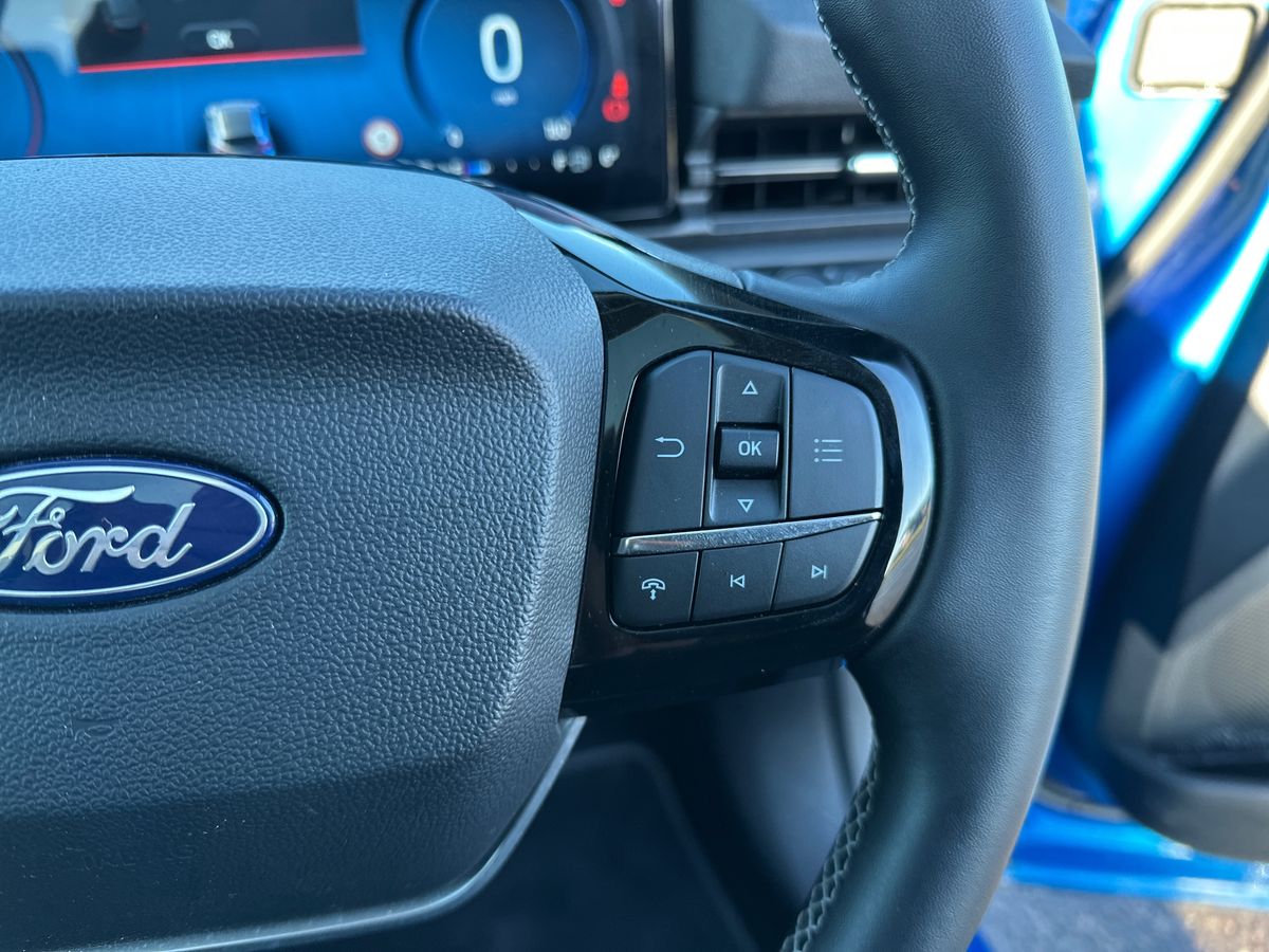 Used Ford Puma 2025 for sale - 77205546: Photo 27