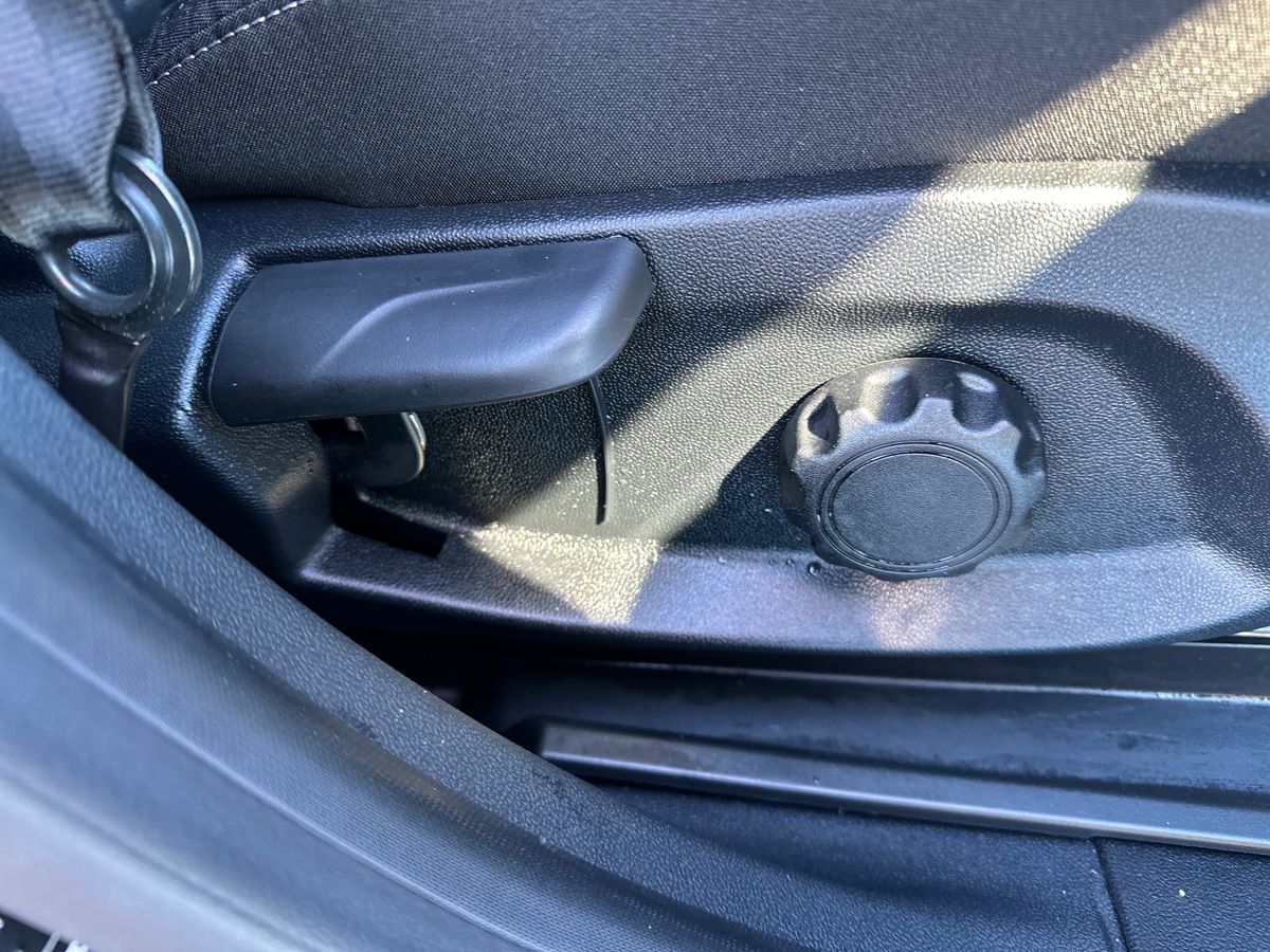 Used Ford Puma 2025 for sale - 77205546: Photo 30