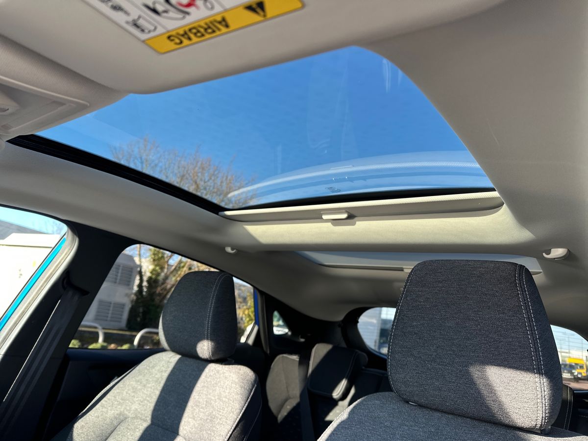 Used Ford Puma 2025 for sale - 77205546: Photo 36