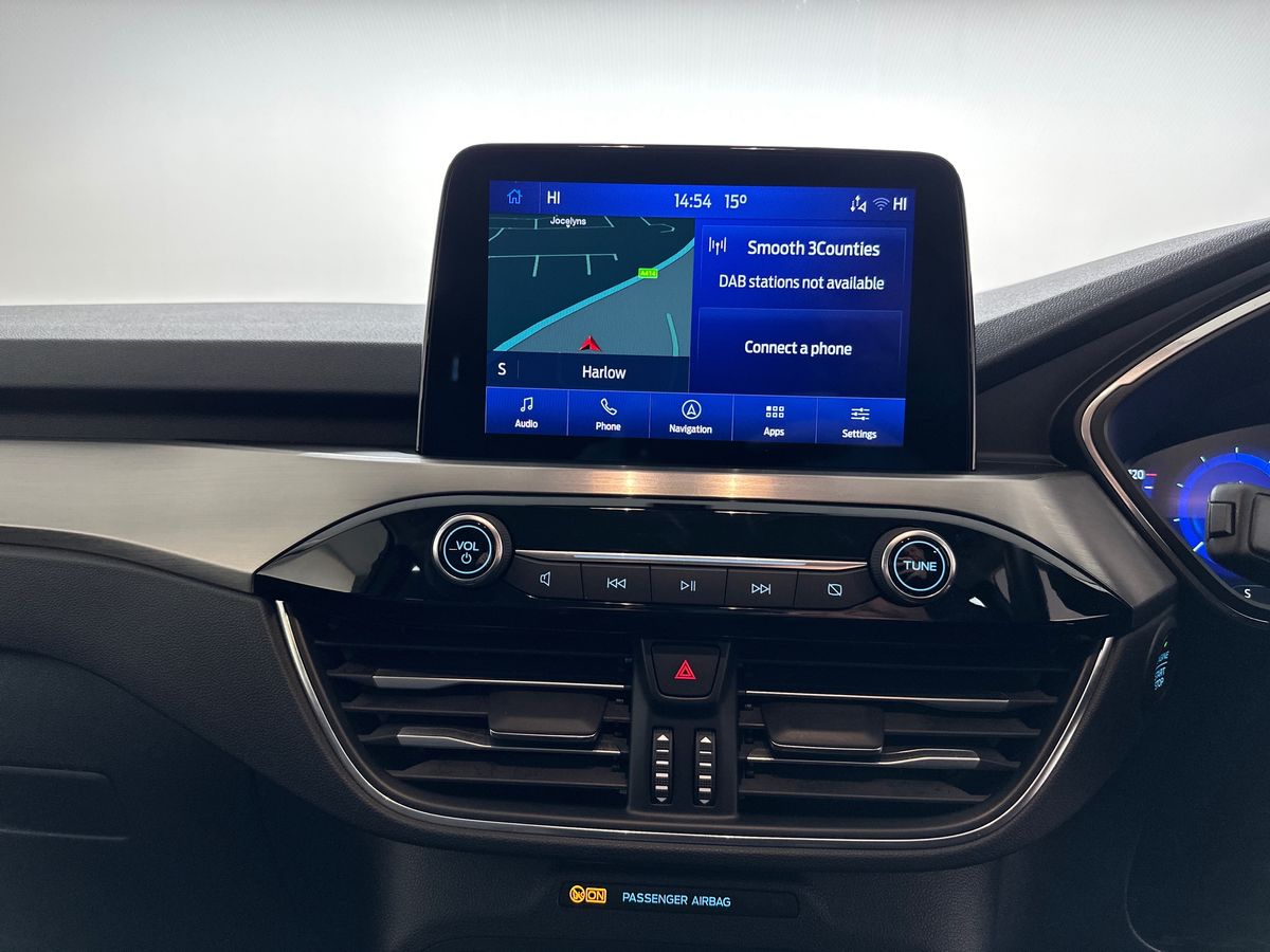 Used Ford Kuga 2022 for sale - 77042794: Photo 19