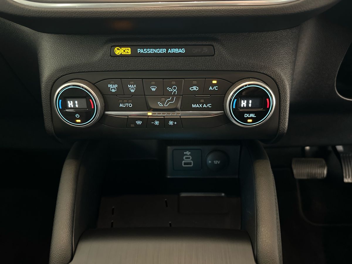 Used Ford Kuga 2022 for sale - 77042794: Photo 22