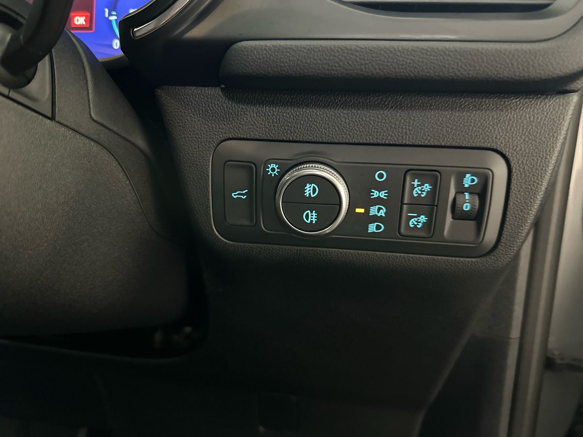 Used Ford Kuga 2022 for sale - 77042794: Photo 23