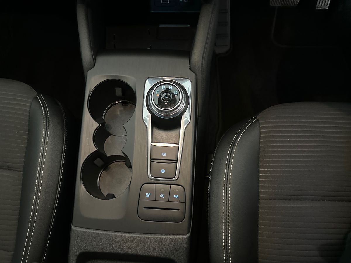 Used Ford Kuga 2022 for sale - 77042794: Photo 28