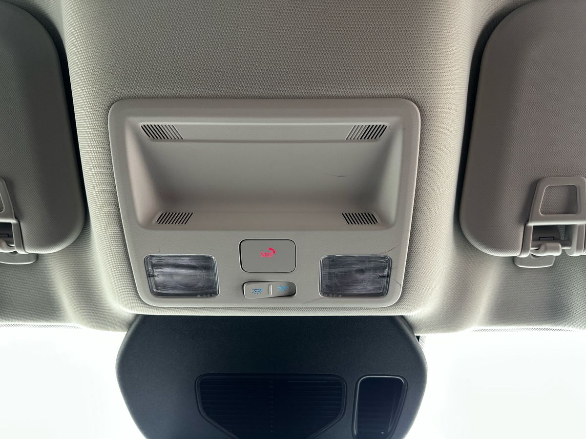 Used Ford Kuga 2022 for sale - 77042794: Photo 29