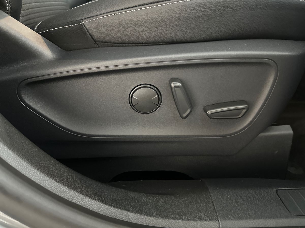 Used Ford Kuga 2022 for sale - 77042794: Photo 30