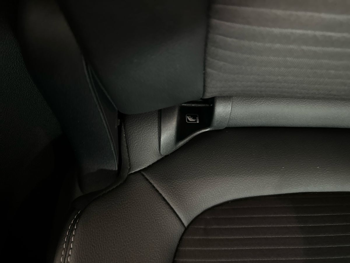 Used Ford Kuga 2022 for sale - 77042794: Photo 31