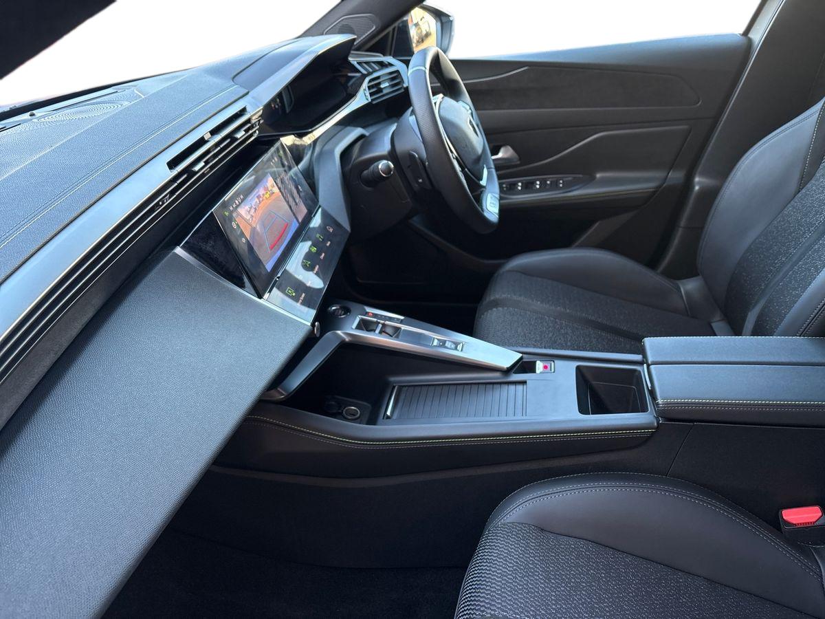 Used Peugeot 308 2025 for sale - 77981146: Photo 11