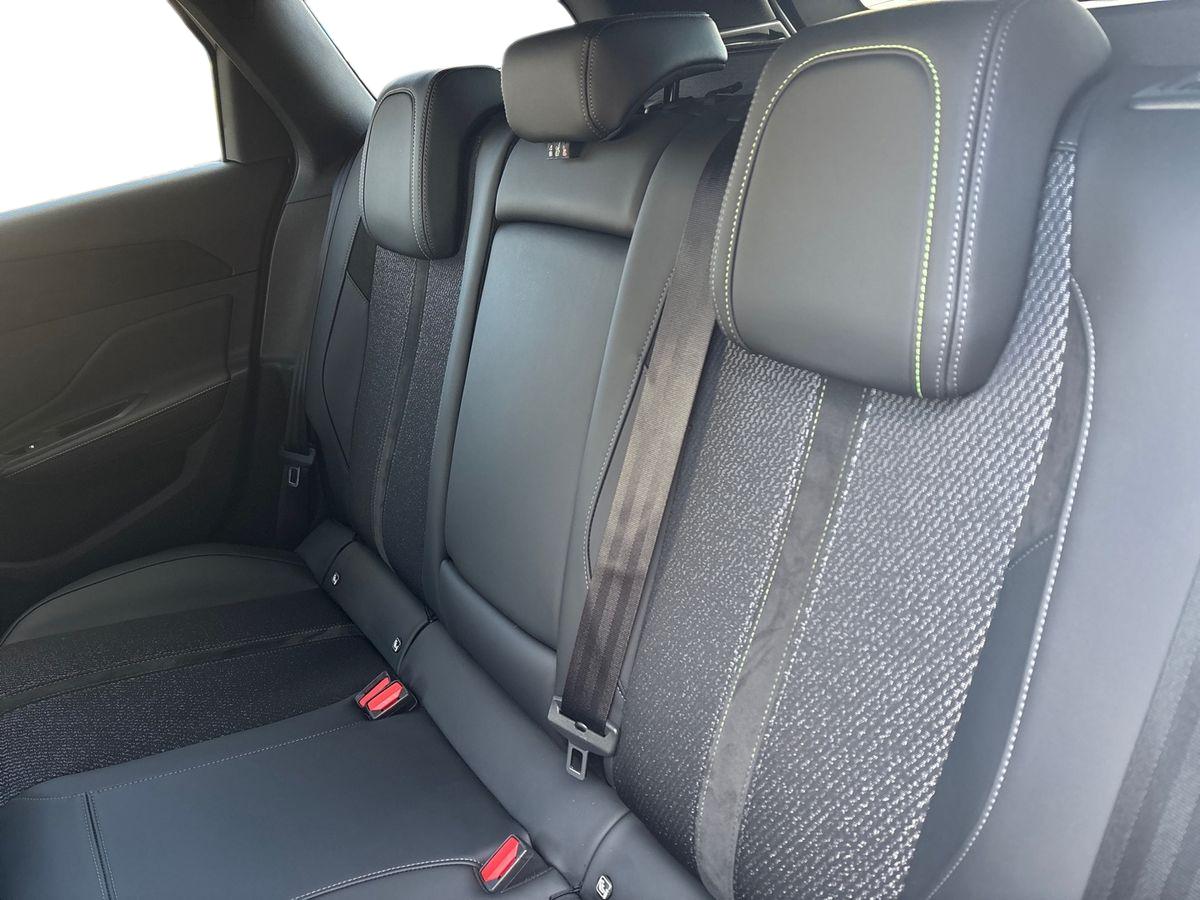 Used Peugeot 308 2025 for sale - 77981146: Photo 14