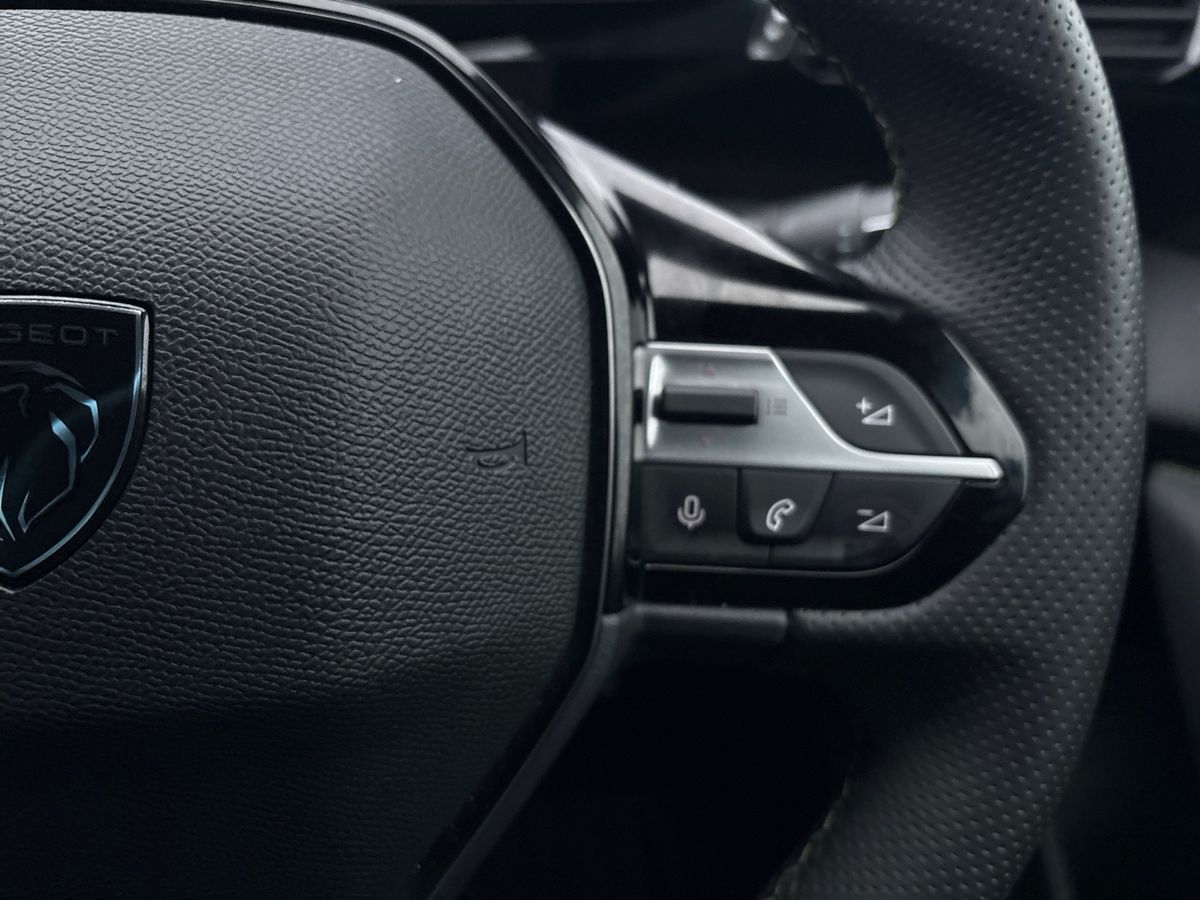 Used Peugeot 308 2025 for sale - 77981146: Photo 27