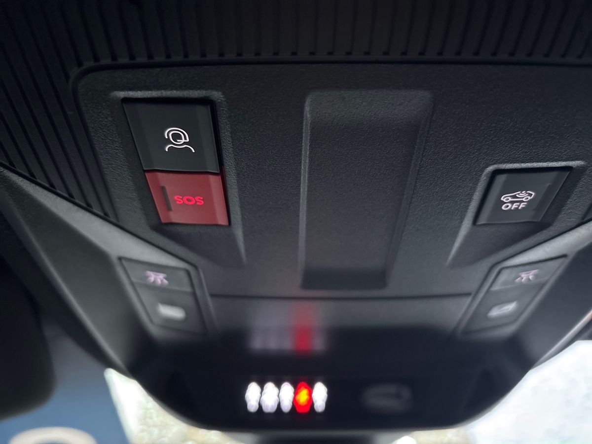 Used Peugeot 308 2025 for sale - 77981146: Photo 29