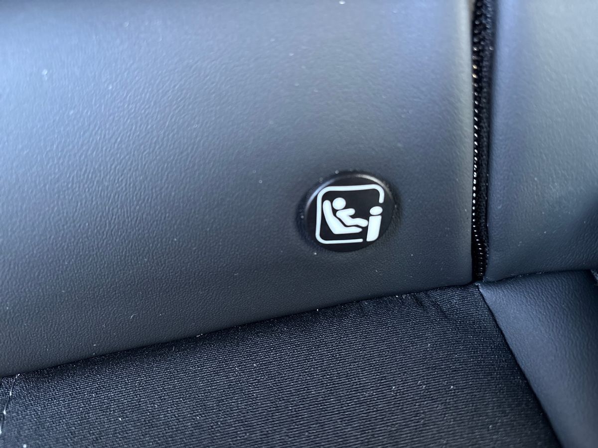 Used Peugeot 308 2025 for sale - 77981146: Photo 31