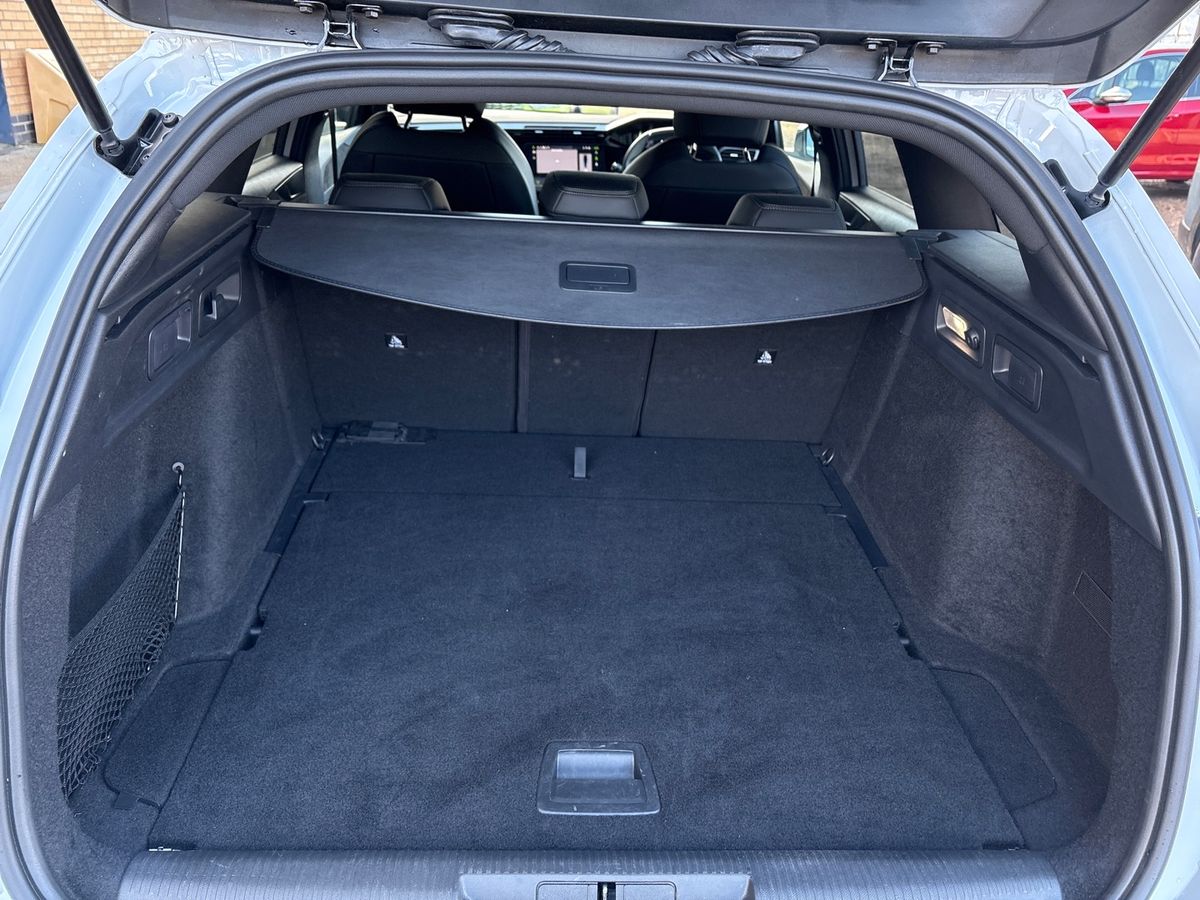 Used Peugeot 308 2025 for sale - 77981146: Photo 34