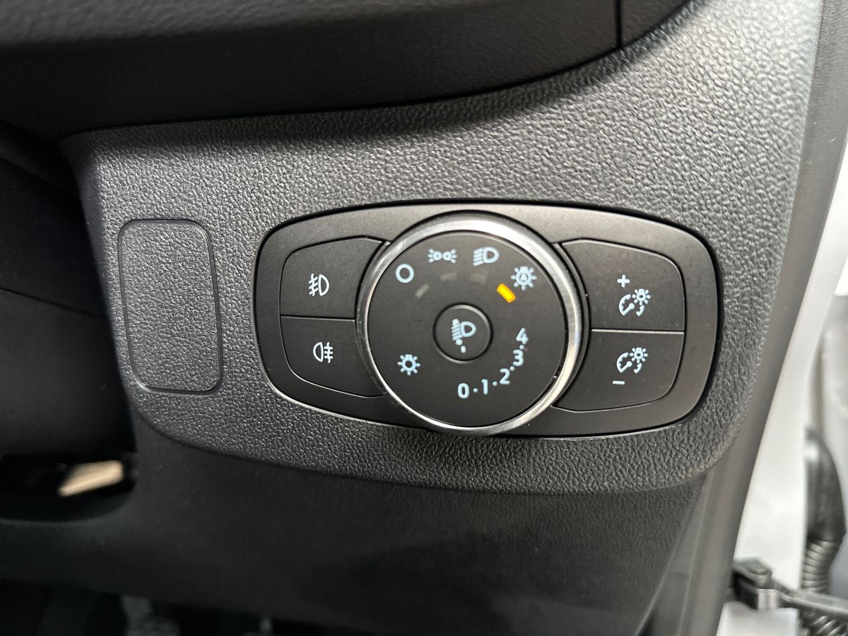 Used Ford Puma 2023 for sale - 78158619: Photo 23