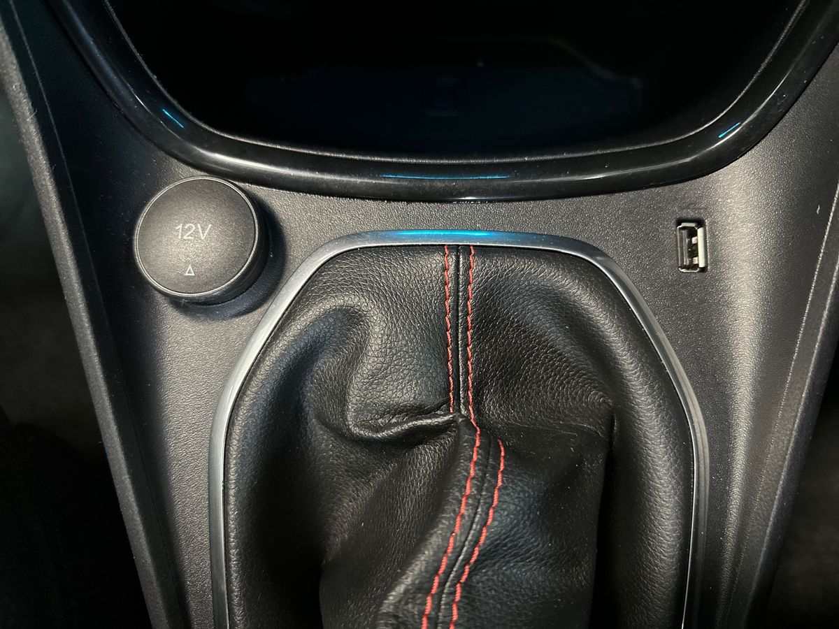 Used Ford Puma 2023 for sale - 78158619: Photo 24