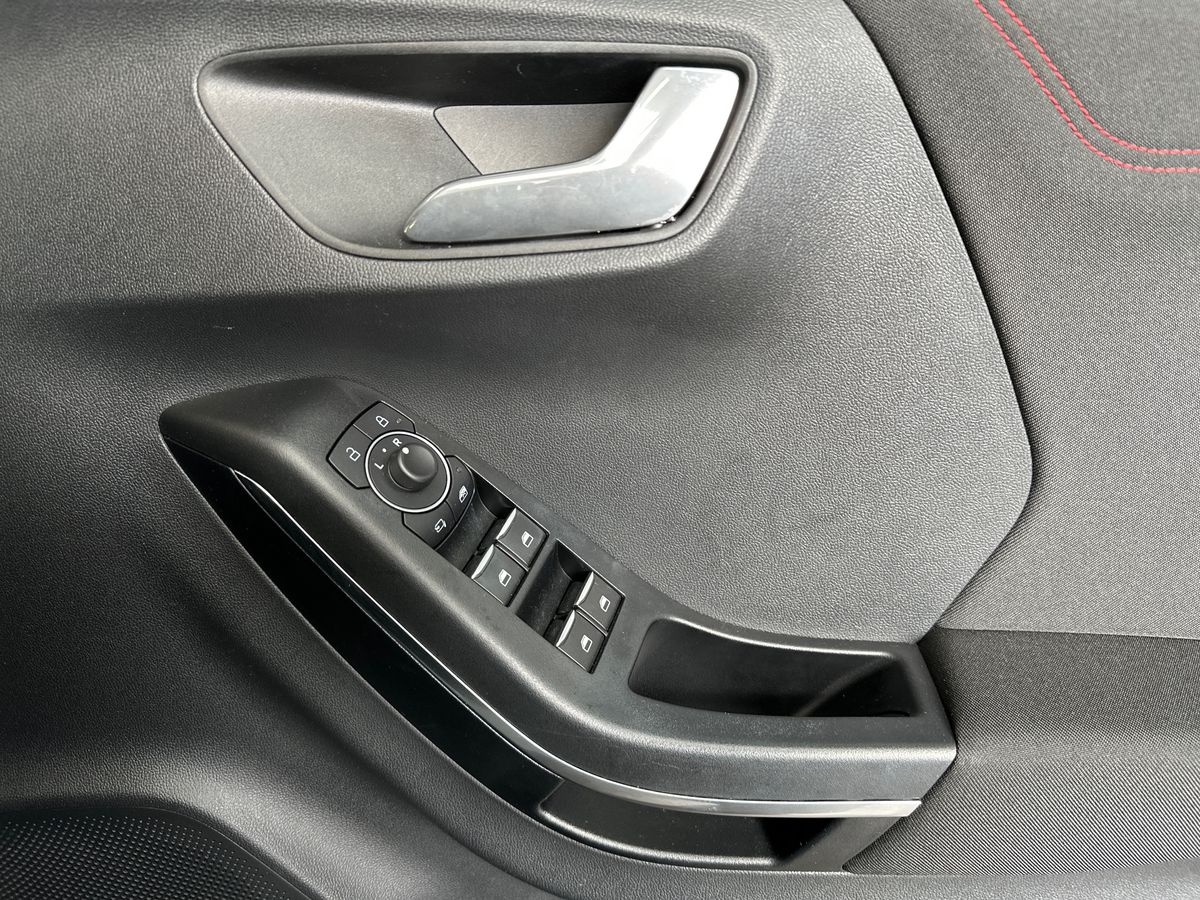 Used Ford Puma 2023 for sale - 78158619: Photo 25