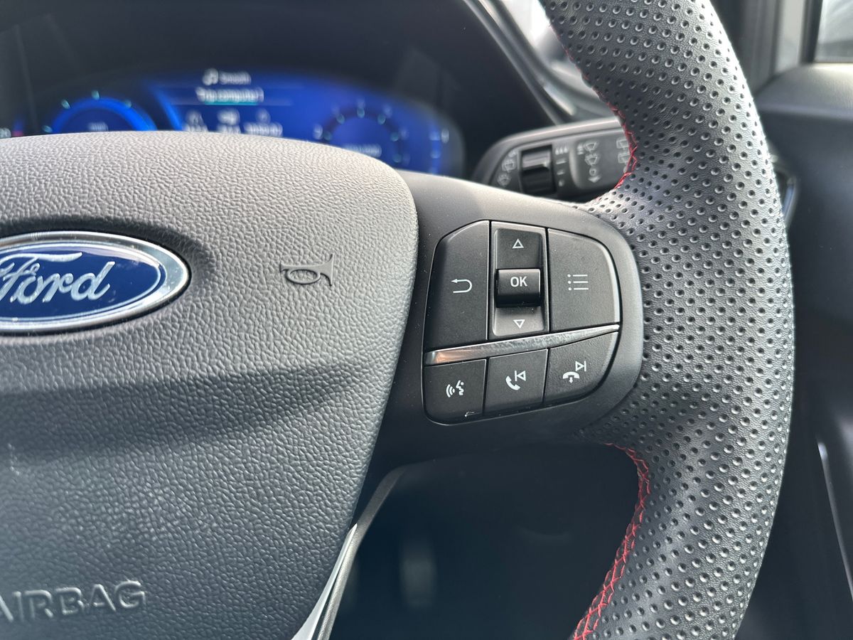 Used Ford Puma 2023 for sale - 78158619: Photo 27