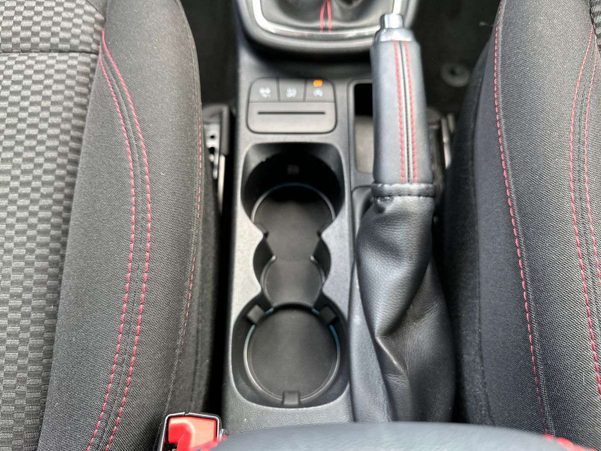 Used Ford Puma 2023 for sale - 78158619: Photo 28