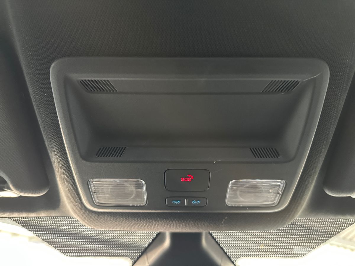 Used Ford Puma 2023 for sale - 78158619: Photo 29