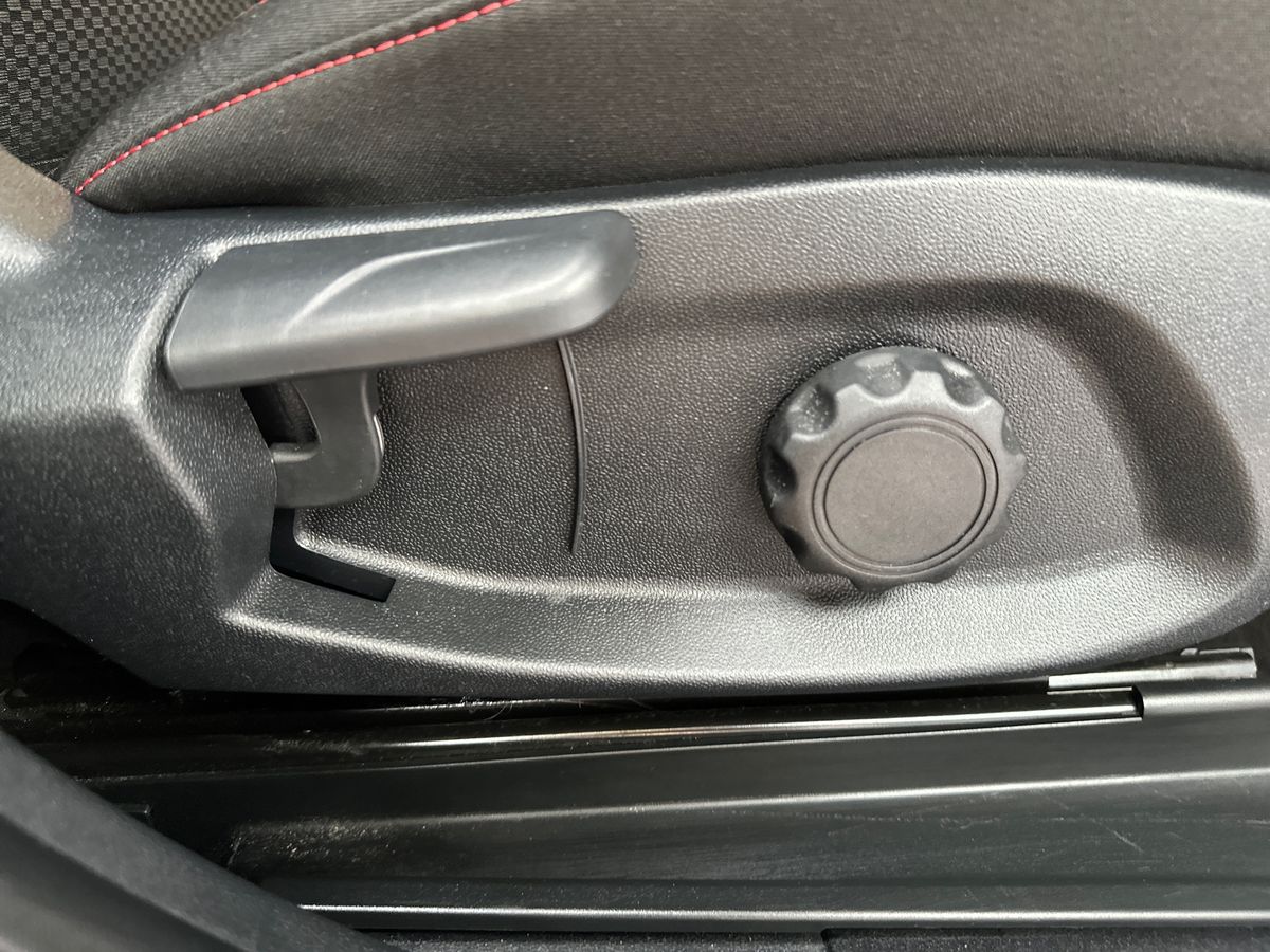 Used Ford Puma 2023 for sale - 78158619: Photo 30