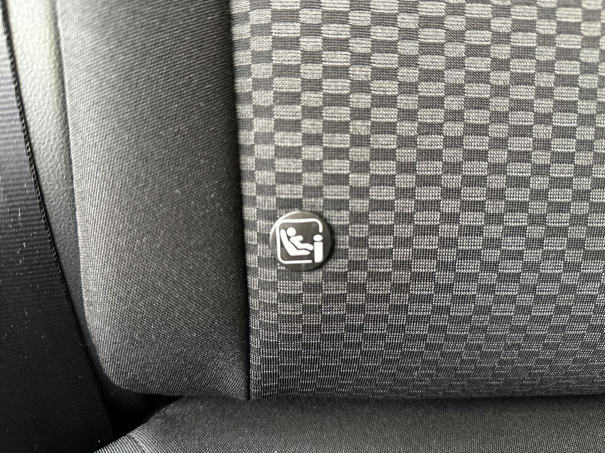 Used Ford Puma 2023 for sale - 78158619: Photo 31