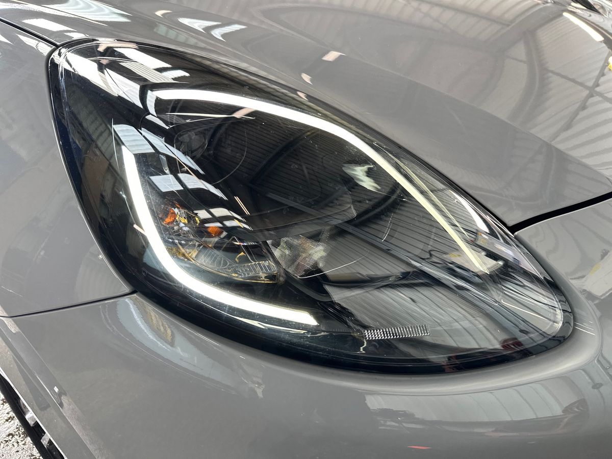 Used Ford Puma 2023 for sale - 78158619: Photo 32