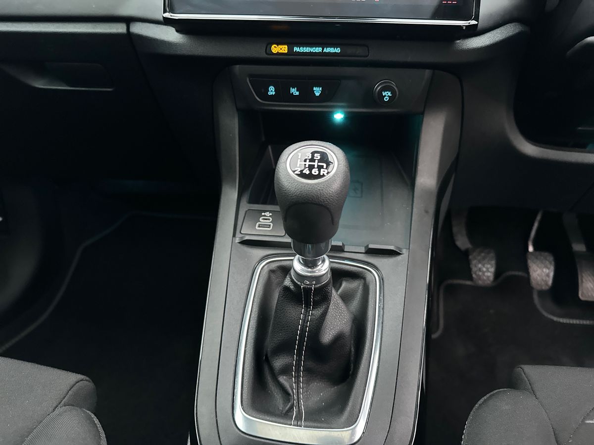 Used Ford Puma 2025 for sale - 77381001: Photo 22