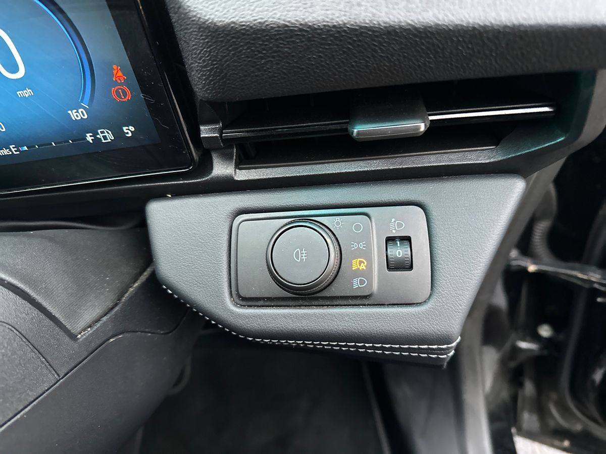 Used Ford Puma 2025 for sale - 77381001: Photo 23