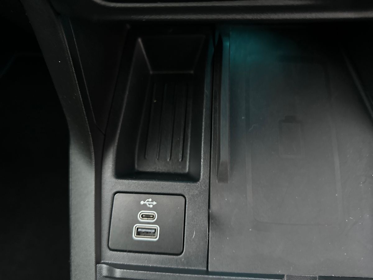 Used Ford Puma 2025 for sale - 77381001: Photo 24