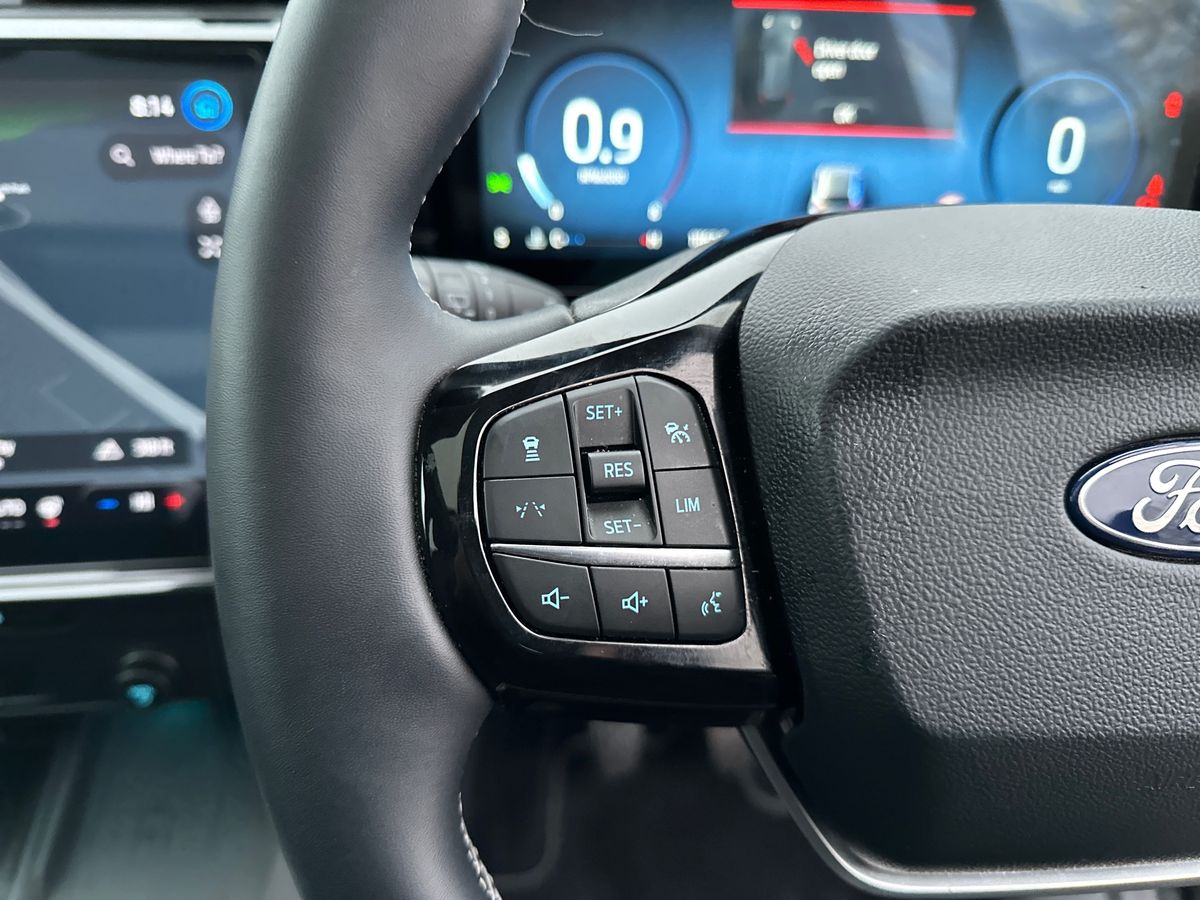 Used Ford Puma 2025 for sale - 77381001: Photo 26