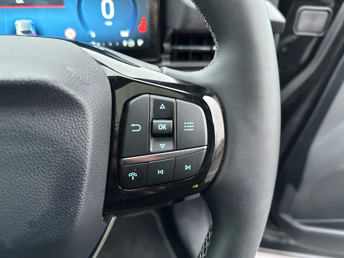 Used Ford Puma 2025 for sale - 77381001: Photo 27