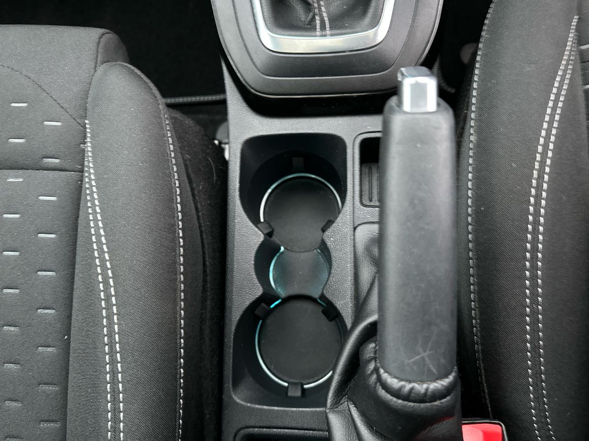 Used Ford Puma 2025 for sale - 77381001: Photo 28