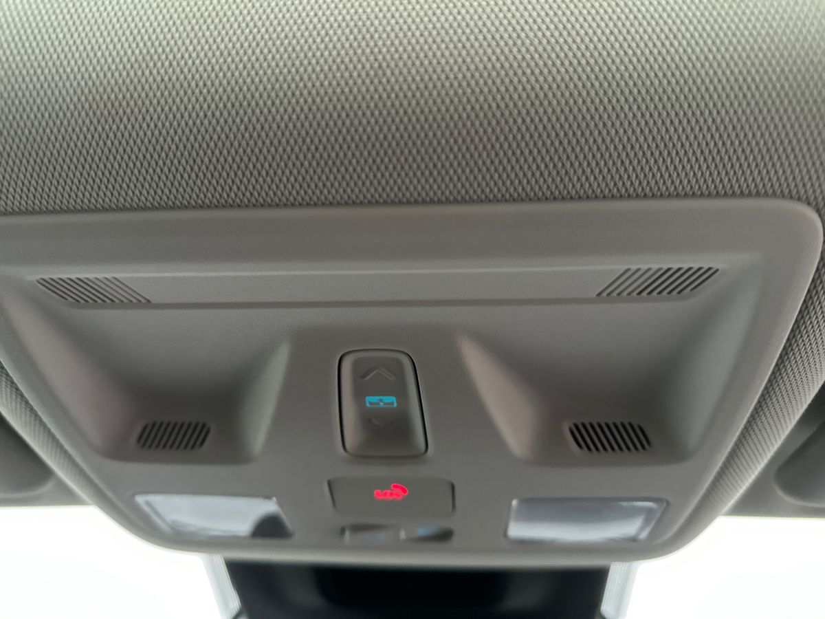 Used Ford Puma 2025 for sale - 77381001: Photo 29