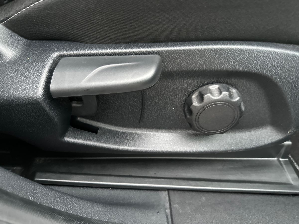 Used Ford Puma 2025 for sale - 77381001: Photo 30