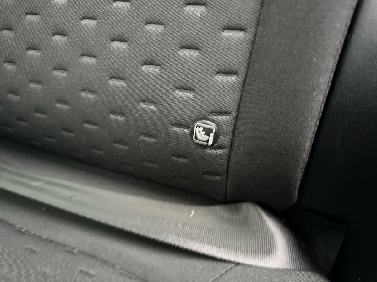 Used Ford Puma 2025 for sale - 77381001: Photo 31