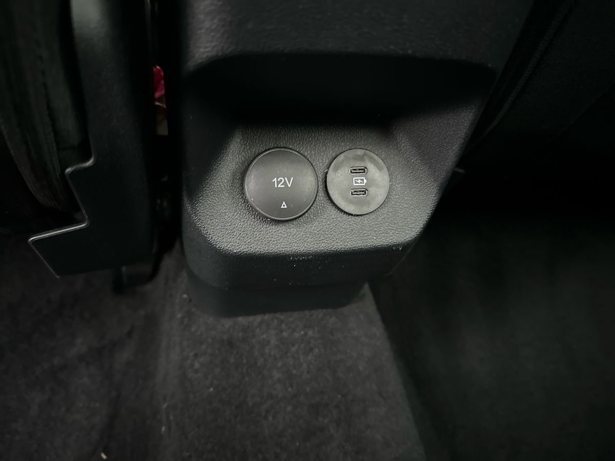 Used Ford Puma 2025 for sale - 77381001: Photo 37