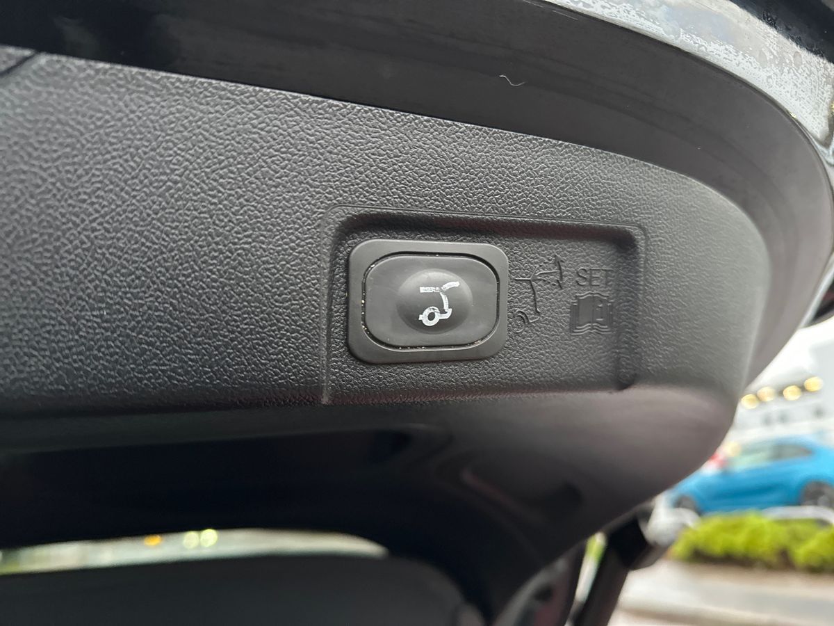 Used Ford Puma 2025 for sale - 77381001: Photo 38