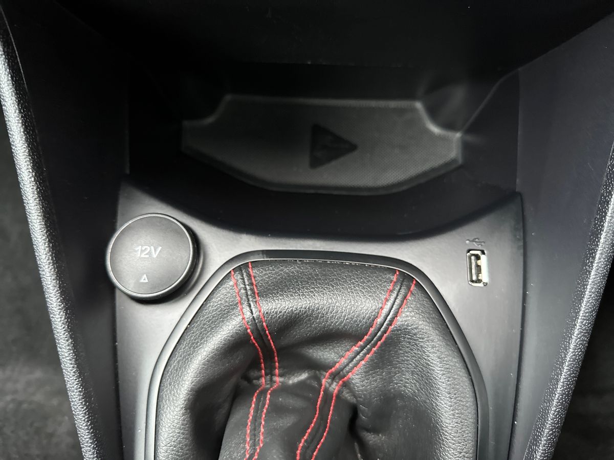 Used Ford Fiesta 2022 for sale - 77627557: Photo 24