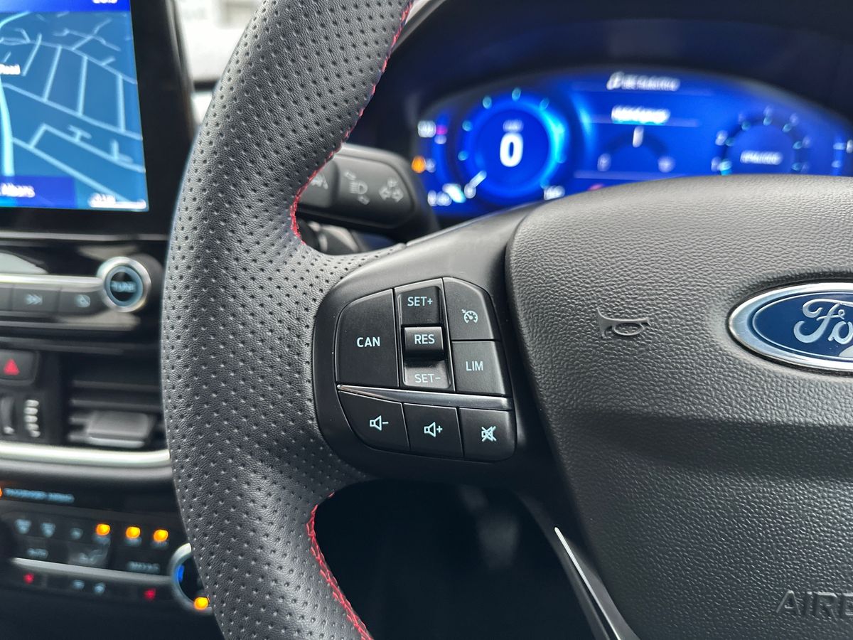 Used Ford Fiesta 2022 for sale - 77627557: Photo 26