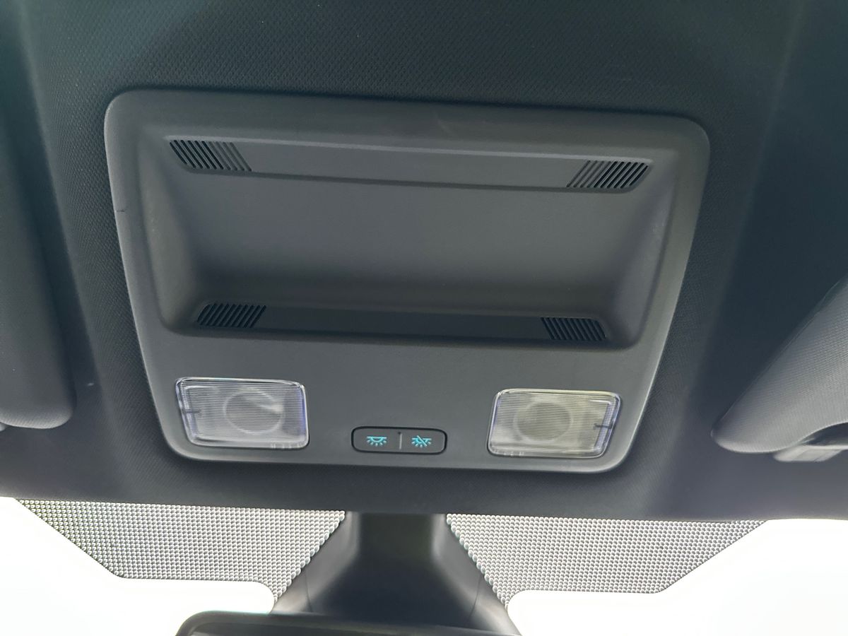 Used Ford Fiesta 2022 for sale - 77627557: Photo 29