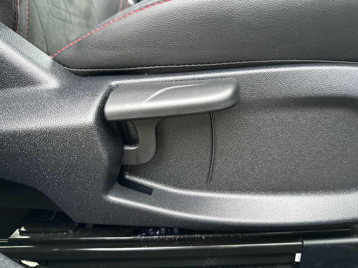 Used Ford Fiesta 2022 for sale - 77627557: Photo 30