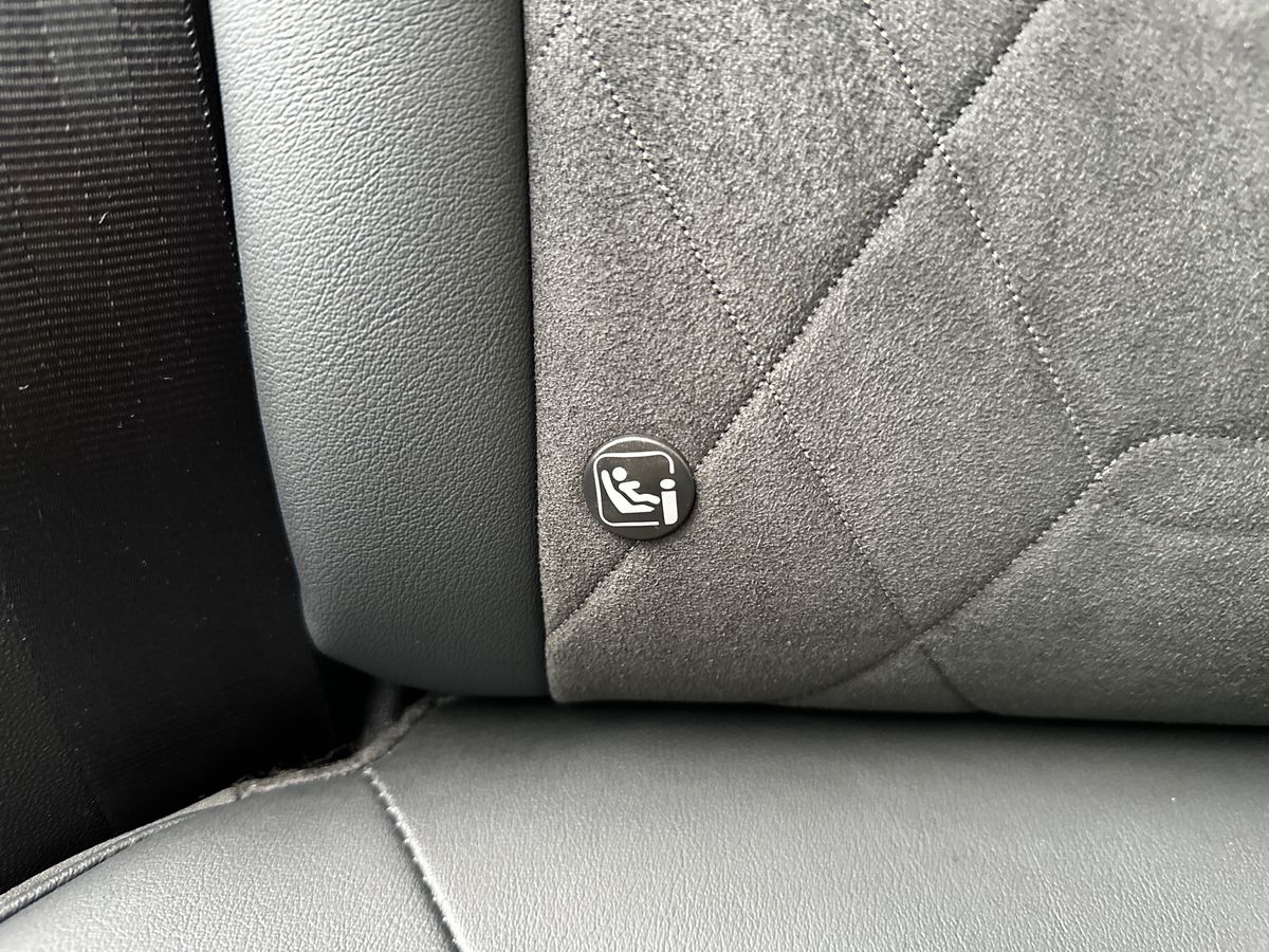 Used Ford Fiesta 2022 for sale - 77627557: Photo 31