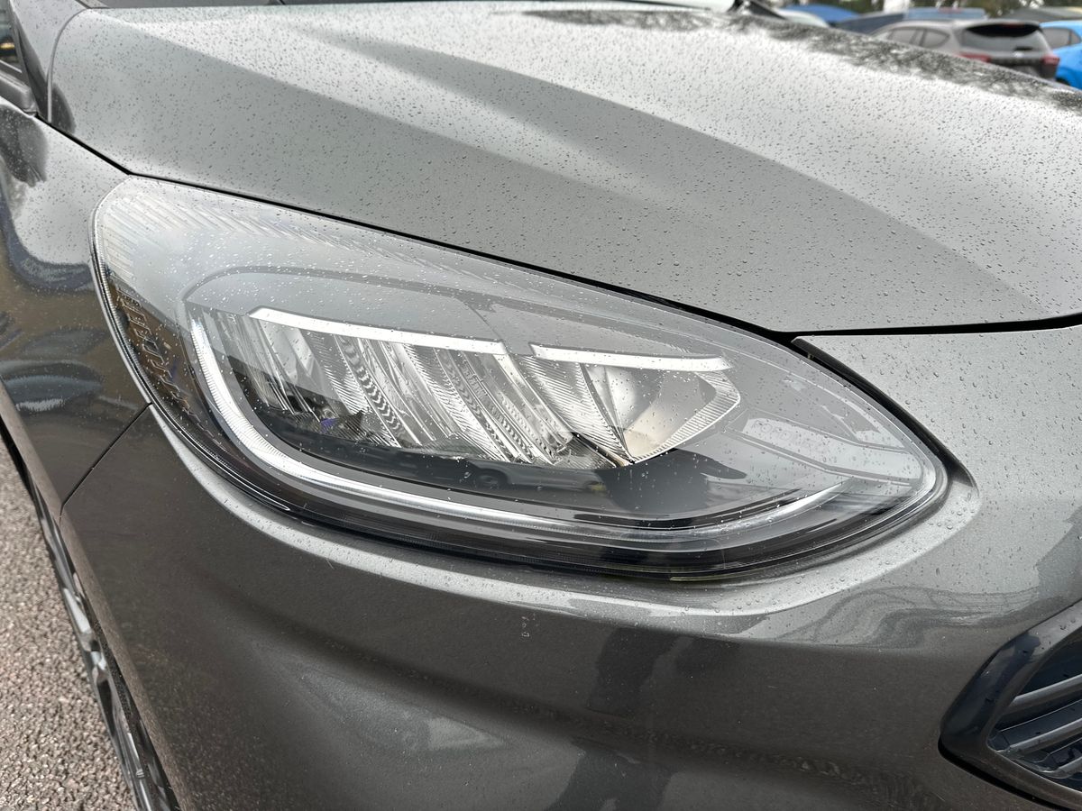 Used Ford Fiesta 2022 for sale - 77627557: Photo 32