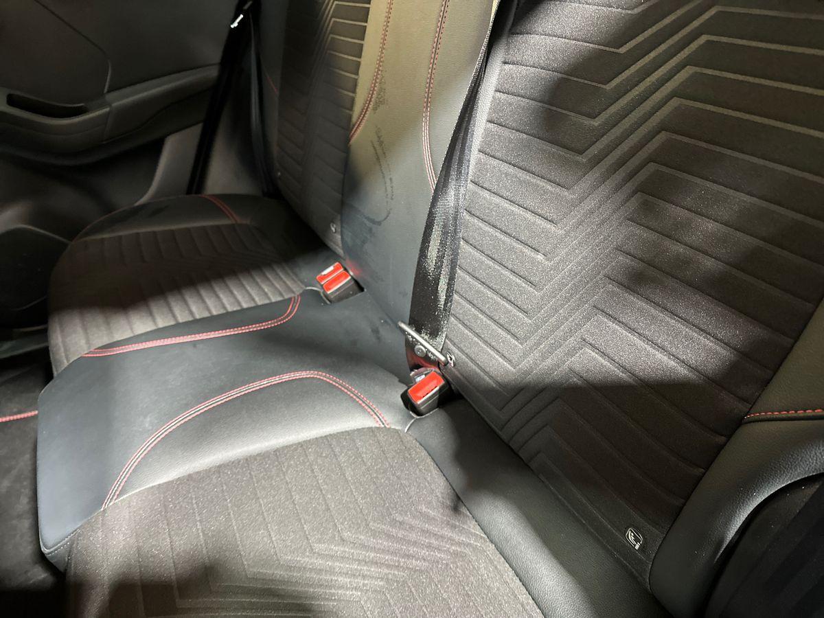 Used Ford Puma 2023 for sale - 75984737: Photo 14