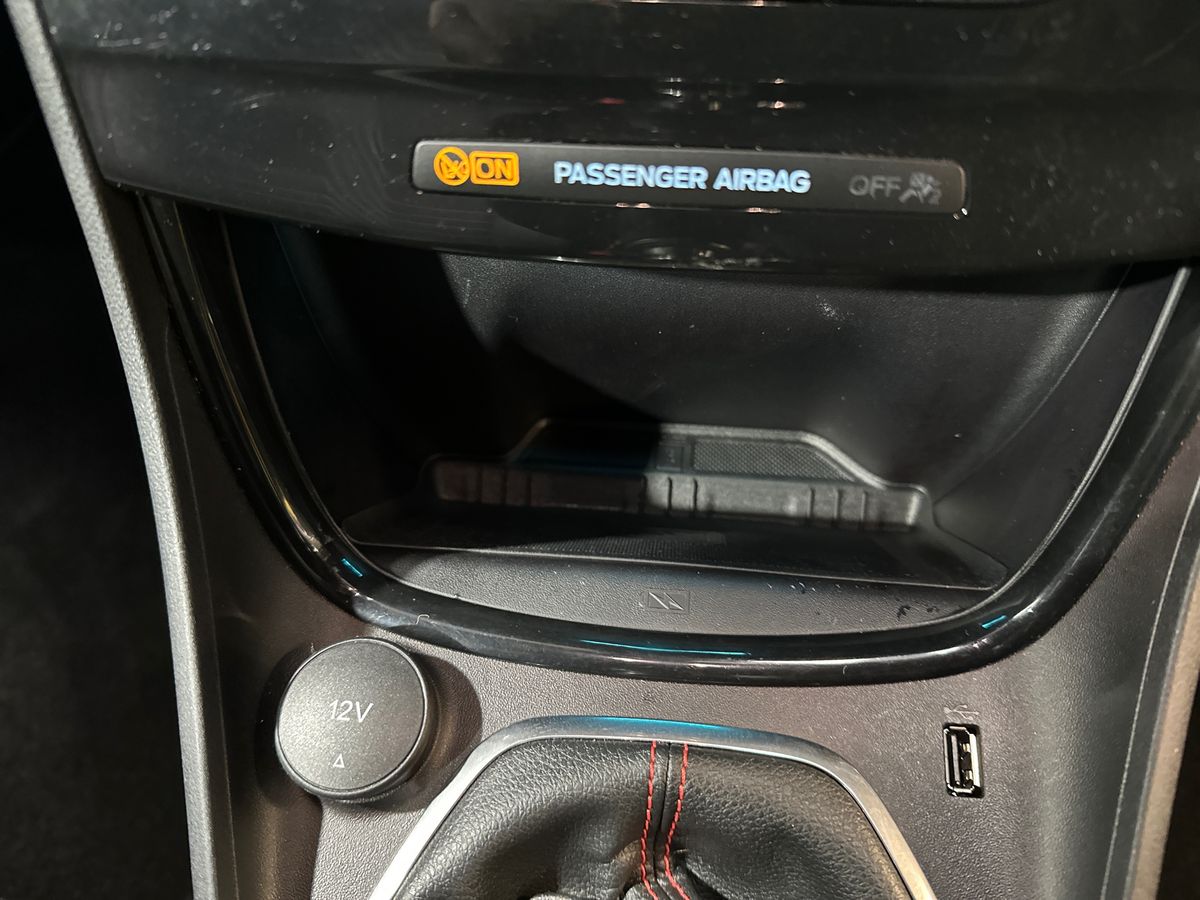 Used Ford Puma 2023 for sale - 75984737: Photo 24