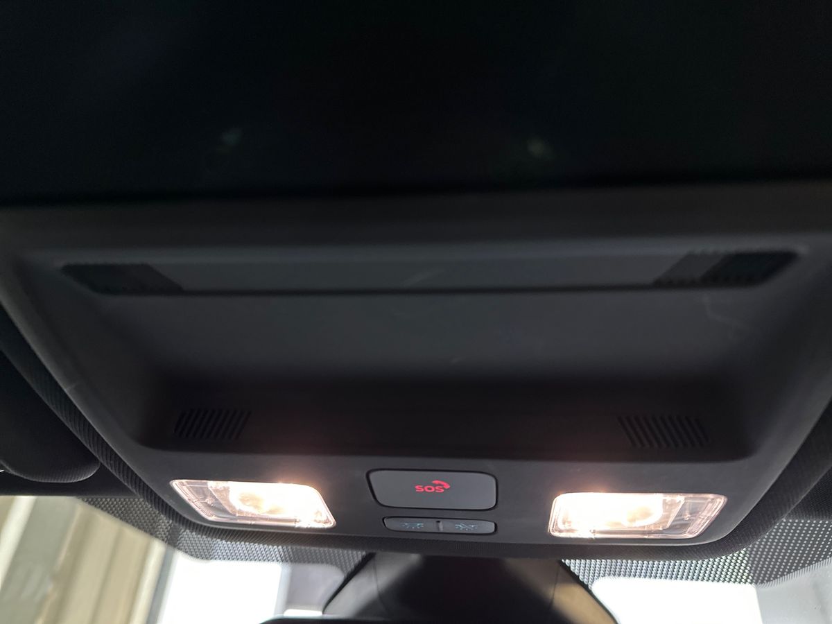 Used Ford Puma 2023 for sale - 75984737: Photo 29