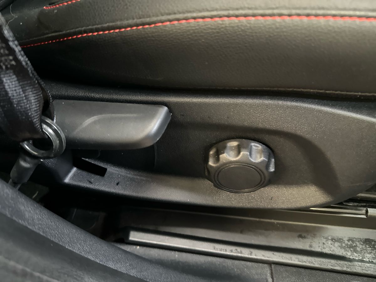 Used Ford Puma 2023 for sale - 75984737: Photo 30