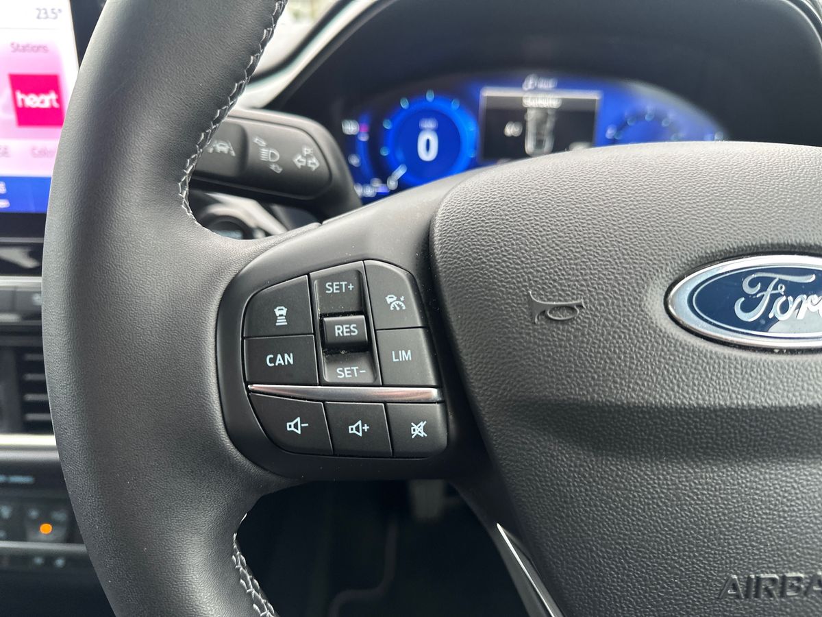 Used Ford Fiesta 2023 for sale - 77239467: Photo 26