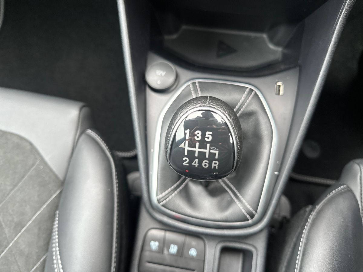 Used Ford Fiesta 2023 for sale - 77239467: Photo 28