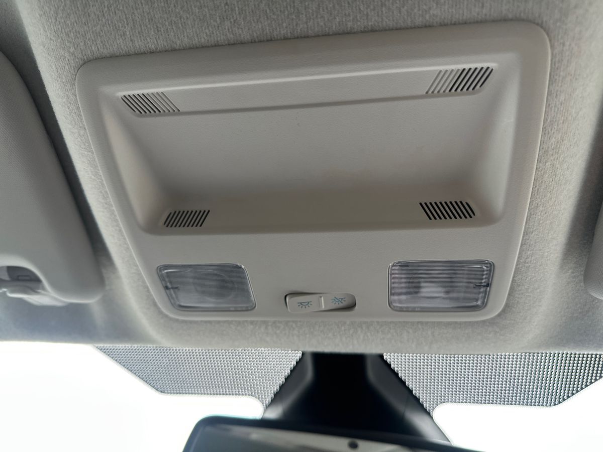 Used Ford Fiesta 2023 for sale - 77239467: Photo 29